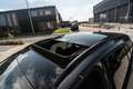 Ford Focus Wagon 1.0 EcoBoost ST Line LED|CAM|PANO|BOMVOL! Grijs - thumbnail 11