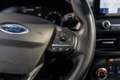 Ford Focus Wagon 1.0 EcoBoost ST Line LED|CAM|PANO|BOMVOL! Grijs - thumbnail 19