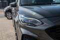 Ford Focus Wagon 1.0 EcoBoost ST Line LED|CAM|PANO|BOMVOL! Grijs - thumbnail 13