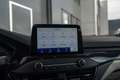 Ford Focus Wagon 1.0 EcoBoost ST Line LED|CAM|PANO|BOMVOL! Grijs - thumbnail 22