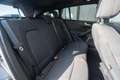 Ford Focus Wagon 1.0 EcoBoost ST Line LED|CAM|PANO|BOMVOL! Grijs - thumbnail 34