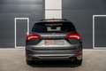 Ford Focus Wagon 1.0 EcoBoost ST Line LED|CAM|PANO|BOMVOL! Grijs - thumbnail 4