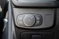 Ford Focus Wagon 1.0 EcoBoost ST Line LED|CAM|PANO|BOMVOL! Grijs - thumbnail 32