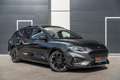 Ford Focus Wagon 1.0 EcoBoost ST Line LED|CAM|PANO|BOMVOL! Grijs - thumbnail 1