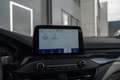 Ford Focus Wagon 1.0 EcoBoost ST Line LED|CAM|PANO|BOMVOL! Grijs - thumbnail 24