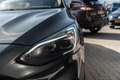 Ford Focus Wagon 1.0 EcoBoost ST Line LED|CAM|PANO|BOMVOL! Grijs - thumbnail 14