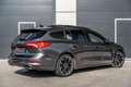 Ford Focus Wagon 1.0 EcoBoost ST Line LED|CAM|PANO|BOMVOL! Grijs - thumbnail 3