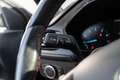 Ford Focus Wagon 1.0 EcoBoost ST Line LED|CAM|PANO|BOMVOL! Grijs - thumbnail 30
