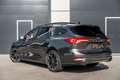 Ford Focus Wagon 1.0 EcoBoost ST Line LED|CAM|PANO|BOMVOL! Grijs - thumbnail 5