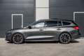 Ford Focus Wagon 1.0 EcoBoost ST Line LED|CAM|PANO|BOMVOL! Grijs - thumbnail 6