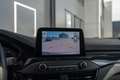 Ford Focus Wagon 1.0 EcoBoost ST Line LED|CAM|PANO|BOMVOL! Grijs - thumbnail 21