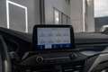 Ford Focus Wagon 1.0 EcoBoost ST Line LED|CAM|PANO|BOMVOL! Grijs - thumbnail 26