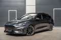 Ford Focus Wagon 1.0 EcoBoost ST Line LED|CAM|PANO|BOMVOL! Grijs - thumbnail 7