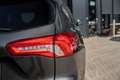 Ford Focus Wagon 1.0 EcoBoost ST Line LED|CAM|PANO|BOMVOL! Grijs - thumbnail 15