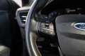 Ford Focus Wagon 1.0 EcoBoost ST Line LED|CAM|PANO|BOMVOL! Grijs - thumbnail 18