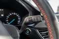 Ford Focus Wagon 1.0 EcoBoost ST Line LED|CAM|PANO|BOMVOL! Grijs - thumbnail 31