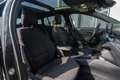 Ford Focus Wagon 1.0 EcoBoost ST Line LED|CAM|PANO|BOMVOL! Grijs - thumbnail 10