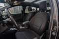 Ford Focus Wagon 1.0 EcoBoost ST Line LED|CAM|PANO|BOMVOL! Grijs - thumbnail 17