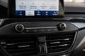 Ford Focus Wagon 1.0 EcoBoost ST Line LED|CAM|PANO|BOMVOL! Grijs - thumbnail 29
