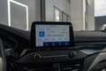 Ford Focus Wagon 1.0 EcoBoost ST Line LED|CAM|PANO|BOMVOL! Grijs - thumbnail 25