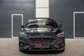 Ford Focus Wagon 1.0 EcoBoost ST Line LED|CAM|PANO|BOMVOL! Grijs - thumbnail 8