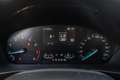 Ford Focus Wagon 1.0 EcoBoost ST Line LED|CAM|PANO|BOMVOL! Grijs - thumbnail 20