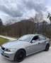 BMW 320 320d DPF motor 110000km und fiele getauscht Silber - thumbnail 3