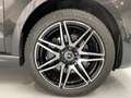 Mercedes-Benz V 300 300d 4-MATIC Lang DC / AMG pakket / Carbon / Burme Szary - thumbnail 6