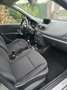 Renault Clio - thumbnail 5