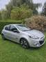 Renault Clio - thumbnail 4