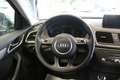 Audi Q3 1.4 TFSI S Line - AHK - Grau - thumbnail 10