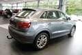 Audi Q3 1.4 TFSI S Line - AHK - Grau - thumbnail 7