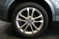 Audi Q3 1.4 TFSI S Line - AHK - Grau - thumbnail 8