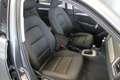 Audi Q3 1.4 TFSI S Line - AHK - Grau - thumbnail 12