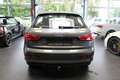 Audi Q3 1.4 TFSI S Line - AHK - Grau - thumbnail 5