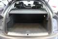 Audi Q3 1.4 TFSI S Line - AHK - Grau - thumbnail 6