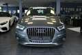 Audi Q3 1.4 TFSI S Line - AHK - Grau - thumbnail 2