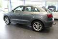 Audi Q3 1.4 TFSI S Line - AHK - Grau - thumbnail 4