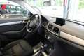 Audi Q3 1.4 TFSI S Line - AHK - Grau - thumbnail 9