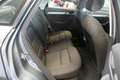 Audi Q3 1.4 TFSI S Line - AHK - Grau - thumbnail 13