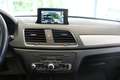 Audi Q3 1.4 TFSI S Line - AHK - Grau - thumbnail 11