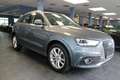Audi Q3 1.4 TFSI S Line - AHK - Grau - thumbnail 1
