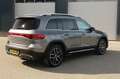 Mercedes-Benz EQB 300 4MATIC AMG Line 67 kWh Pano Sfeer Keyless Trekhaak Gris - thumbnail 2