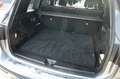 Mercedes-Benz EQB 300 4MATIC AMG Line 67 kWh Pano Sfeer Keyless Trekhaak Gris - thumbnail 27