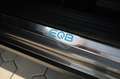 Mercedes-Benz EQB 300 4MATIC AMG Line 67 kWh Pano Sfeer Keyless Trekhaak Gris - thumbnail 22