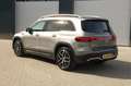 Mercedes-Benz EQB 300 4MATIC AMG Line 67 kWh Pano Sfeer Keyless Trekhaak Gris - thumbnail 5