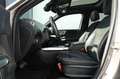 Mercedes-Benz EQB 300 4MATIC AMG Line 67 kWh Pano Sfeer Keyless Trekhaak Gris - thumbnail 16