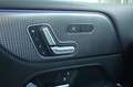Mercedes-Benz EQB 300 4MATIC AMG Line 67 kWh Pano Sfeer Keyless Trekhaak Gris - thumbnail 23