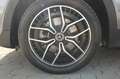 Mercedes-Benz EQB 300 4MATIC AMG Line 67 kWh Pano Sfeer Keyless Trekhaak Gris - thumbnail 32