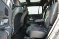 Mercedes-Benz EQB 300 4MATIC AMG Line 67 kWh Pano Sfeer Keyless Trekhaak Gris - thumbnail 20
